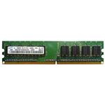 Samsung M378T3354CZ3-CD5