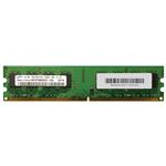Samsung M378T5663DZ3-CE6