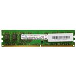 Samsung M378T5663FB3-CF7