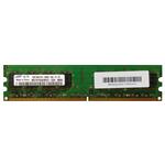Samsung M378T5663RZ3-CE6