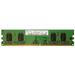 Samsung M378T6464QZ3-CE6
