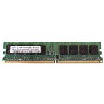 Samsung M378T6553BZ0-KCC