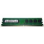 Samsung M378T6553CZ0-CCC