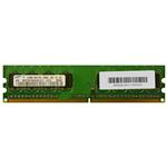 Samsung M378T6553CZ3-CCC