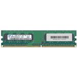Samsung M378T6553CZ3-CD5