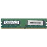 Samsung M378T6553CZ3-CE6