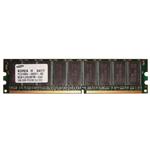 Samsung M381L2923BTM-CAA
