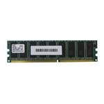 Samsung M381L3223DTL-CAA