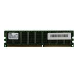 Samsung M381L3223ETM-CCC