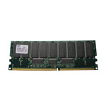 3D Memory 88.107363