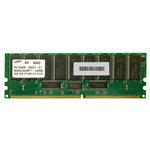 3D Memory 3DDLA0504498