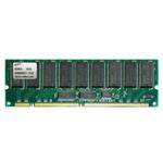 3D Memory 3DDL311-0855