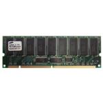 Samsung M390S6450BT1-C75