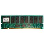Samsung M390S6450CT1-C7A