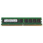 Samsung M391T3253FZ3-CD5