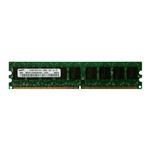 3D Memory 3DHP353055-B21