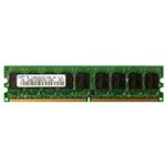Samsung M391T6453FZ0-CD5