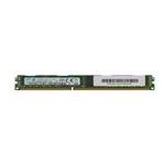 Samsung M392B1G73DB0-YK0