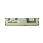 3D Memory 3DHP500658-B21