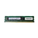 Samsung M393B5270DH0-CK0Q9