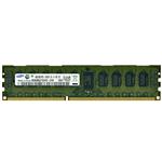 3D Memory 3DHP500658-16G