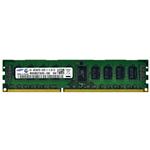 3D Memory 3D-14D311R21668-4G