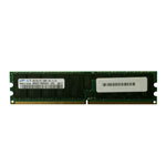 3D Memory 3DHP506730-B21