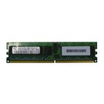 Samsung M393T3253FG0-CCC