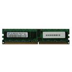 Samsung M393T3253FZ0-CCC