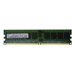 Samsung M393T3253FZ3-CCC
