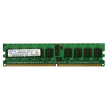 Samsung M393T6553CZ3-CCC