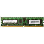 Samsung M393T6553CZA-CE6