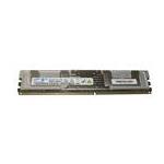 Samsung M395T1G60QJ4-CE68