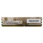 Samsung M395T1K66AZ4-CF76