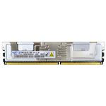 Samsung M395T6553CZ4-CE61