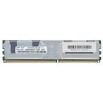 3D Memory 3DDL09F029
