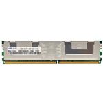 Samsung M395T6553EZ4-CE66