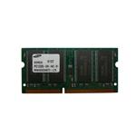 3D Memory 3DMEMORY/3RD-10017