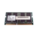 Samsung M464S3254CTS-L7A
