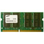 Samsung M464S3323CN0-L1L