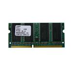 Samsung M464S6453CKS-L7A