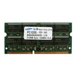 Samsung M464S6453HV0-L7A