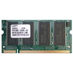Samsung M470L3224DT0-CB0