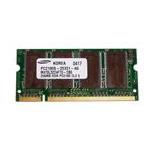 Samsung M470L3224FT0-CB0