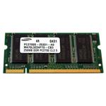 Samsung M470L3224FT0-CB3
