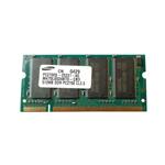 Samsung M470L6524BTO-CB3