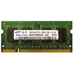 Samsung M470T2864DZ3-CE6