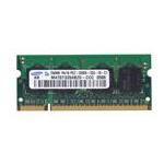 Samsung M470T3354BZ0-CCC
