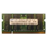 Samsung M470T5663CZ3-CE6