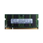 Samsung M470T5663QZ3-CF7